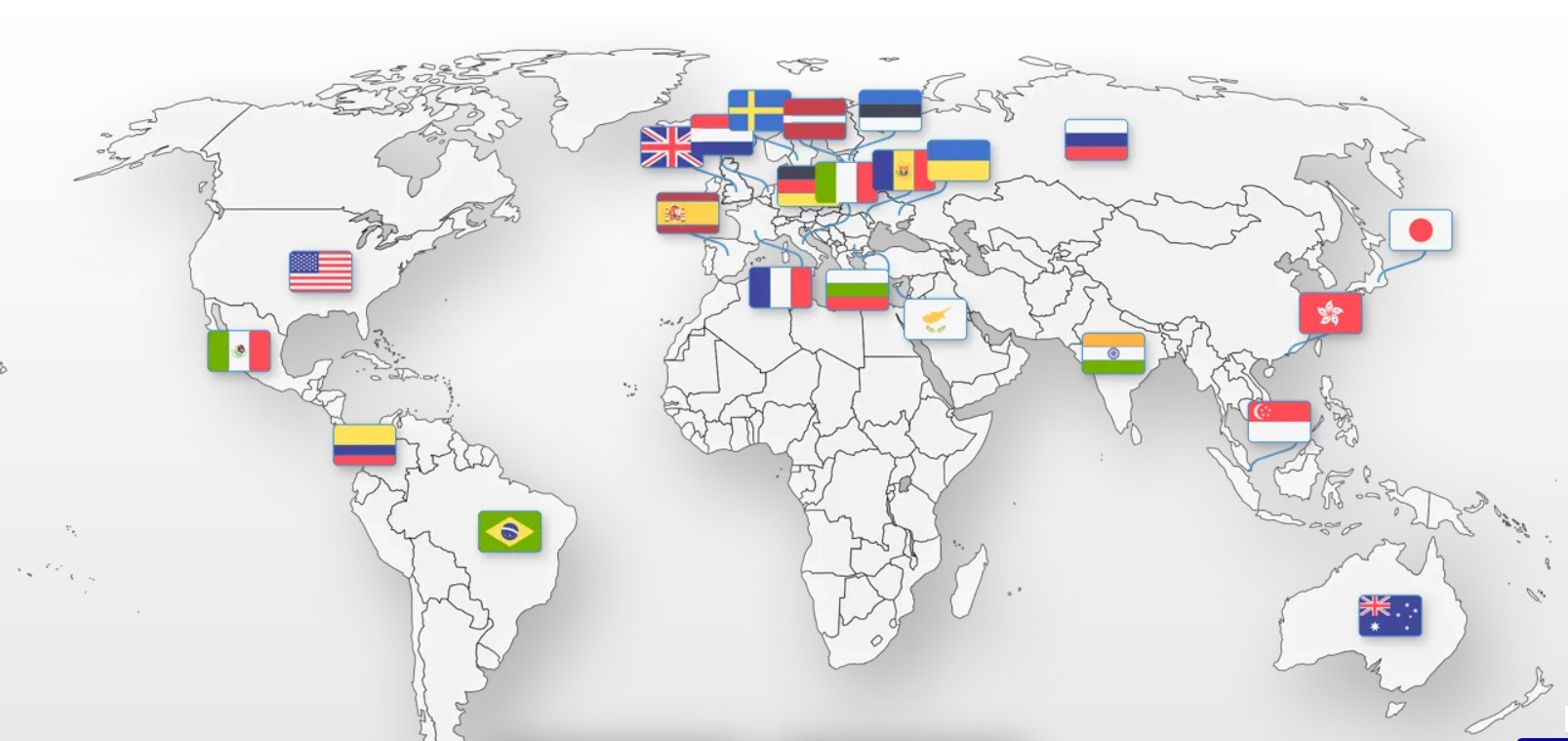 R&d generation leads generation